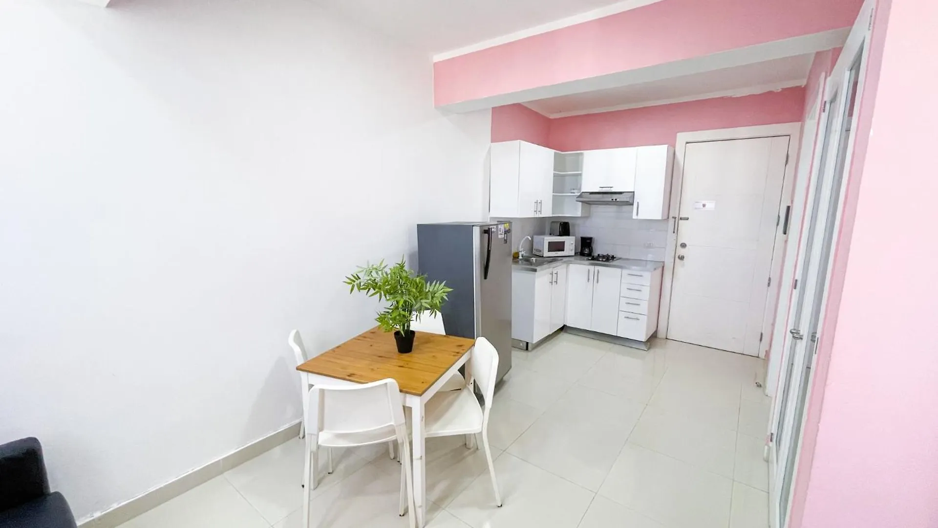 Dukassi Suites Hotel Rooms Beach Bavaro Wifi Parking Rooftop Pool & Spa Punta Cana 5*,  Dominican Republic
