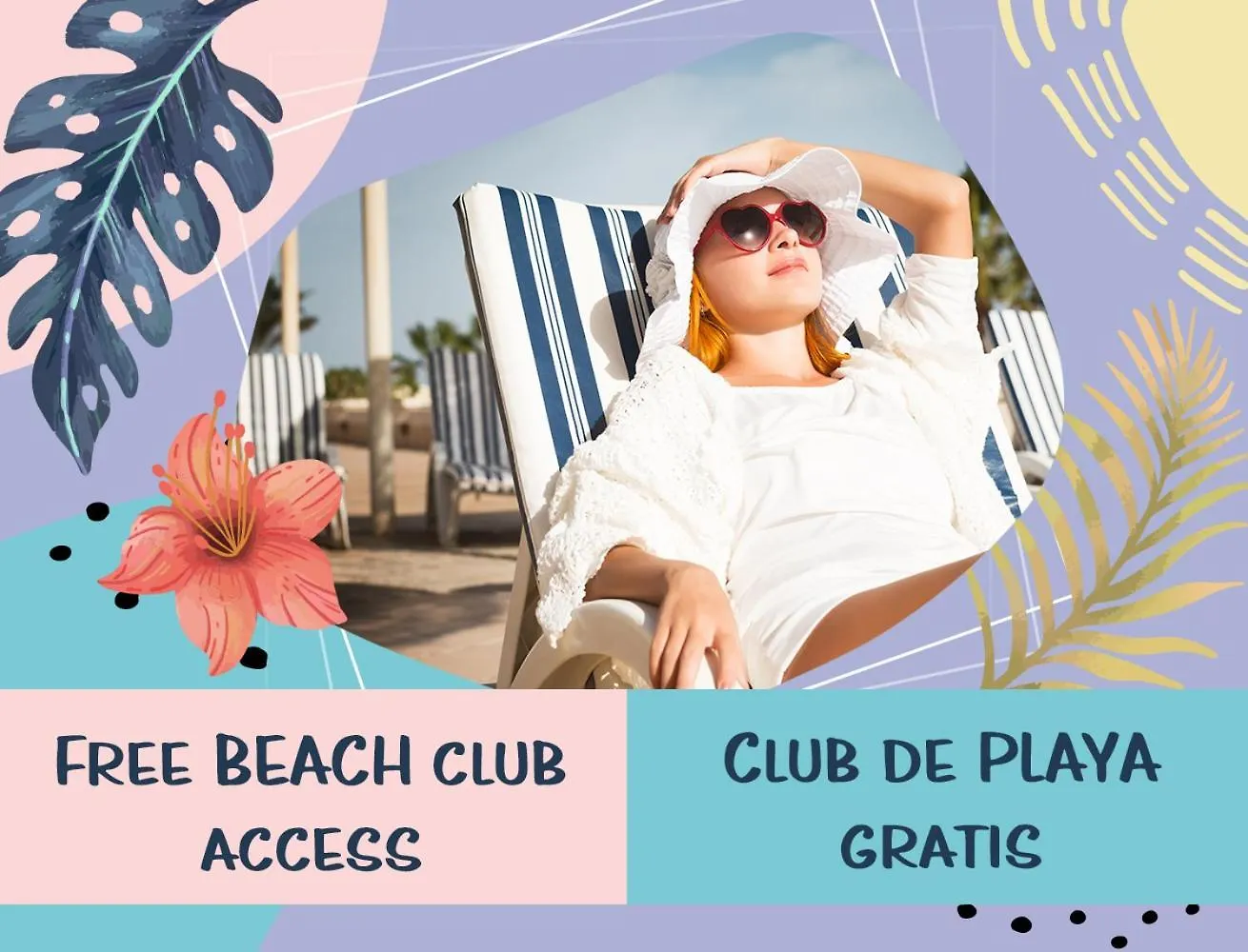 Dukassi Suites Hotel Rooms Beach Bavaro Wifi Parking Rooftop Pool & Spa Punta Cana