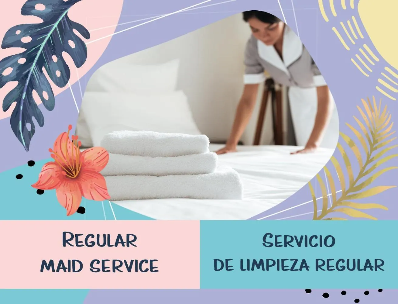 Dukassi Suites Hotel Rooms Beach Bavaro Wifi Parking Rooftop Pool & Spa Punta Cana 5*,  Dominican Republic