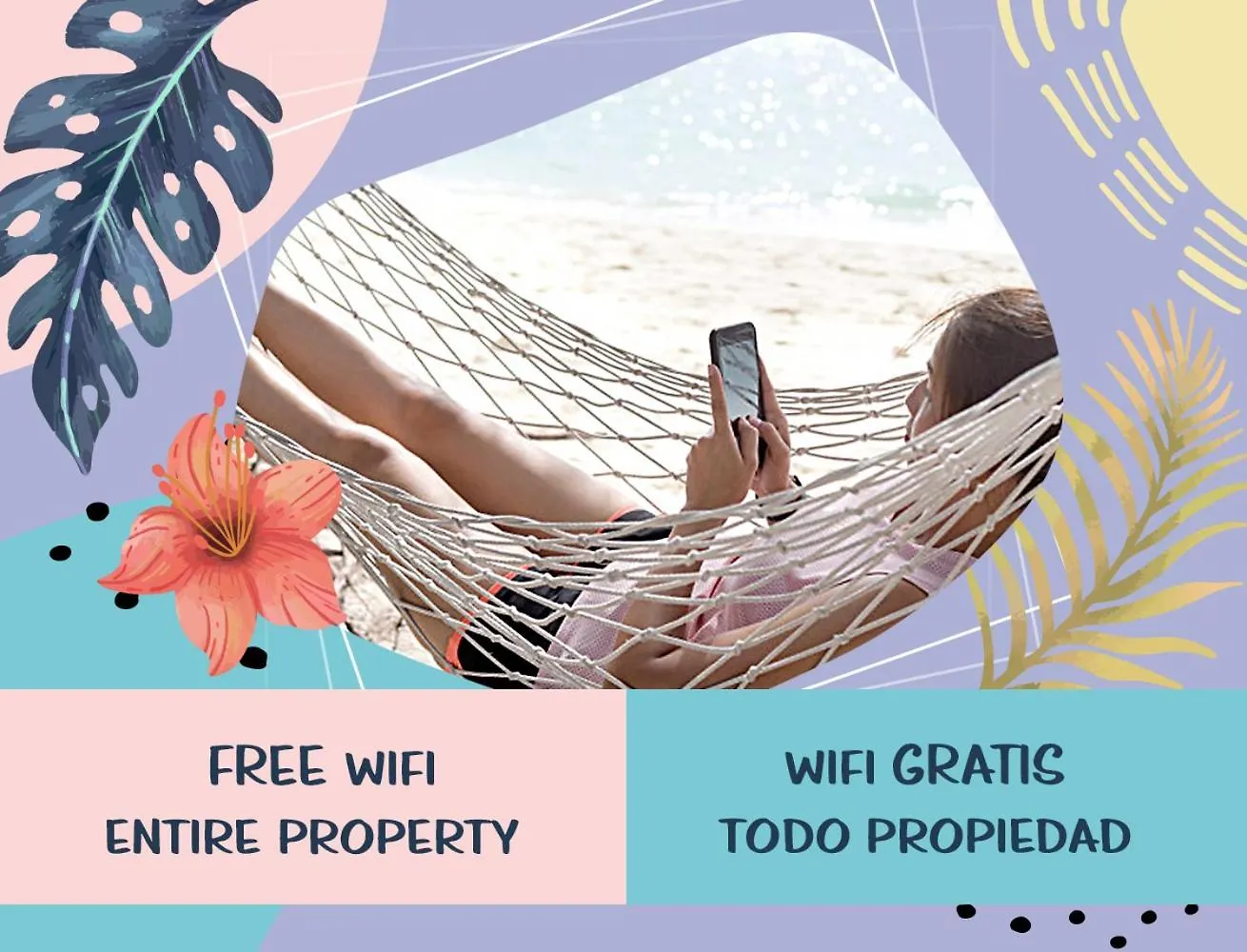 Dukassi Suites Hotel Rooms Beach Bavaro Wifi Parking Rooftop Pool & Spa Punta Cana