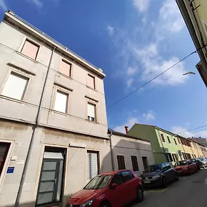 **** Bed & Breakfast Emma's Croatia