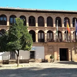  Guest house Old Town Spain