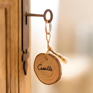  Guest house Silvestre France