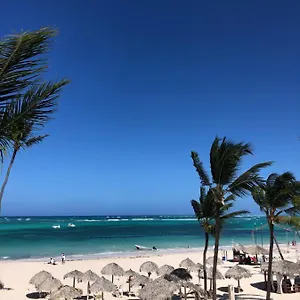 Hotel Sol Caribe Suites Los Corales Beach, Punta Cana