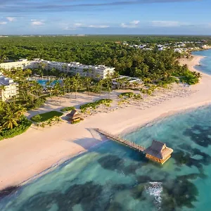 Resort The Westin Puntacana