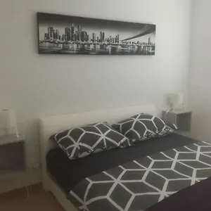  Guest house Soba U Centru Croatia